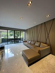 The Nassim (D10), Condominium #570448811